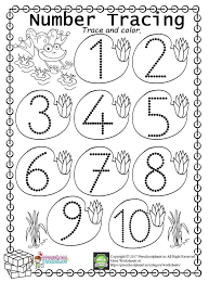 3 Worksheet Free Preschool Kindergarten Worksheets Numbers Numbers 1 10 Three 3 Easy Numb In 2020 Number Worksheets Kindergarten Kindergarten Worksheets Number Tracing