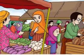 Check spelling or type a new query. Mewarnai Gambar Orang Mencuci Baju