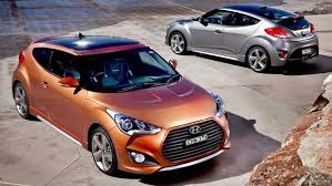 For 2017, hyundai is adding the value edition to the veloster lineup. Review 2017 Hyundai Veloster Review