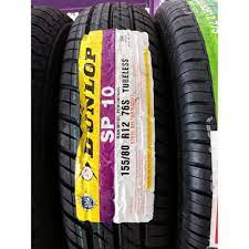 Maybe you would like to learn more about one of these? Jual Ban Mobil Hijet Carry Ring 12 155 80 Dunlop Sp10 Obral Shopee Indonesia