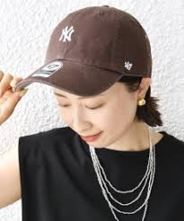 ISABELLA FERRANTE:スリング バック｜ SHIPS 公式サイト