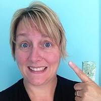 Red Hot Lies (An Izzy McNeil Novel Book 1) by Laura Caldwell