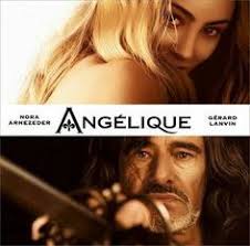 Electrizantul debut regizoral (a durat sapte ani pana sa fie dus la bun sfarsit) al artistului/muzicianului/modelului/actorului vincent gallo, buffalo'66 combina tehnicile. Live Movies Info Livemovies Profile Pinterest