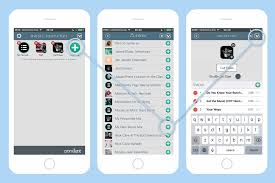 How To Save Apple Music S Auto Updating Playlists Forever Cult Of Mac