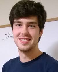 William Emfinger's Instagram, Twitter & Facebook