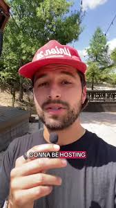 It’s Labor Day Weekend