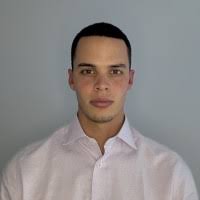 100+ "Will Mead" profiles