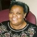 ROBERTA GRANDBERRY Obituary (2013)