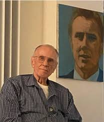 Lloyd Ray Milliken, 93, of Shallotte Point, NC, passed March 11, 2025.  Lloyd was predeceased by his father and mother Asburn LeDrew Milliken and  Emma Jane Smith Milliken and a granddaughter Amanda