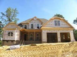 Maybe you would like to learn more about one of these? Greenville Sc New Homes New Construction Developments James Schil