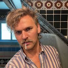 Isaac Fosl-van Wyke (@isaacfvw) • Instagram photos and videos