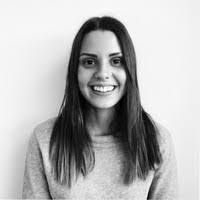 30+ perfiles de «Anna Westerberg»