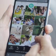 Jika tiada contoh simple bermakna hanya boleh untuk luxury. Kad Kahwin Digital Digital Wedding Invitation Akikah Digital Invitation Event Digital Card Rsvp For Mco Alive Invite Hq Shopee Malaysia