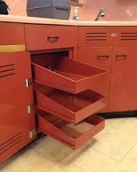 Buy it now +$5.00 shipping. 28 St Charles Cabinets Ideas Retro Kitchen Retro Renovation Vintage Kitchen