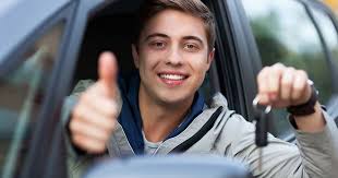 Get quotes from providers of ni insurance. How To Reduce New Driver Car Insurance Costs Rac Drive