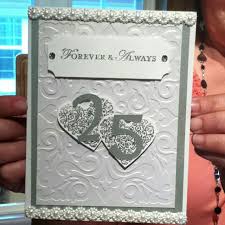 25 Anniversary Card Wedding Anniversary Cards 25th Wedding Anniversary Party Anniversary Cards