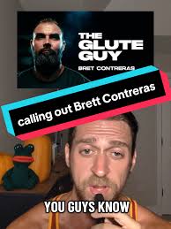 Brett Fit Accident