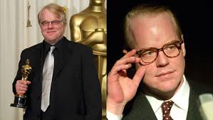 Brendan Fraser Wins Oscar For 'The Whale', Plus Past Winners