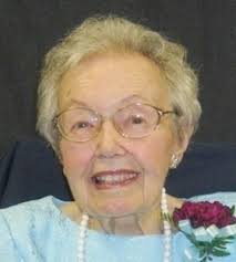 Melonie Rice Obituary