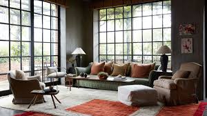 The living room paint colors 2021 set the whole character of the house interior. 2021 Living Room Trends To Shop Now Coveteur Inside Closets Fashion Beauty Health And Travel