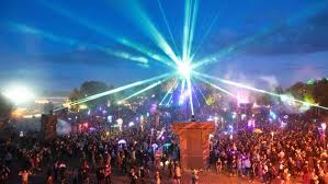 Due to the global corona pandemic, the tulip festival amsterdam in 2021 was not be able to celebrate so lavishly. Immergut Fusion Festival Und Airbeat One Sollen Stattfinden Ndr De Kultur Musik