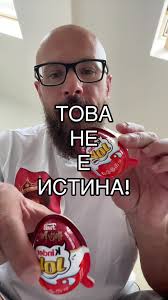 харипотър #harrypotter #magic #facts #българия