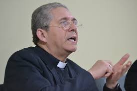 Regional Leste 1 promove encontro com ecônomos e assessores jurídicos das  dioceses do Rio de Janeiro