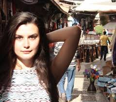 تلاوات القرآن للقارئ يونس اسويلص. Ø®Ù„ÙŠÙƒ Ø¹Ø§Ù„Ø³Ù…Ø¹ Ø¬ÙØ±Ø§ ÙŠÙˆÙ†Ø³ Ø¨Ø§Ù„Ø´Ø§Ù… Ø¨ØªØ­Ø¨ÙˆÙ‡Ø§ Ø¬ÙØ±Ø§ ÙŠÙˆÙ†Ø³ Facebook