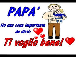 Le migliori 30 immagini per buona immacolata concezione. Immagini Festa Del Papa Con Frasi E Pensieri Divertenti