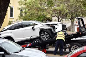 Find out if zipcar is available in your city, and become a member today. 10 000 Vehicle Car Pound To Help Police Restore Order On Joburg Roads