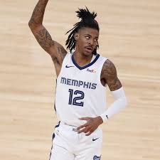 Mike conley is the only player in his team to score in the 20s this season. Ehaalcil67rkkm