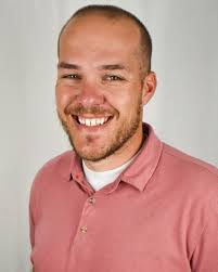 Copper Mountain Clinic