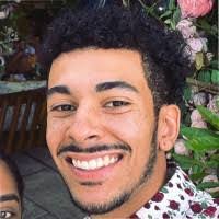 Devin Hazel's Instagram, Twitter & Facebook