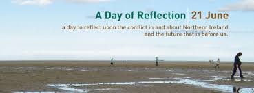 Moderate hutu and others who opposed the massacres were also killed during this period. Soul Surmise For The Day Of Private Reflection A Short Reflection