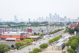 Tornado and severe thunderstorm watches/warnings for zip code 19019 will appear here when issued. Severe Thunderstorm Watch In Effect Across Philly Region Phillyvoice