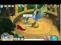 It is the primary revenue source for wildworks, the developer of the game. Free Animal Jam Membership Codes 2015 Youtube
