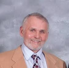 Daniel Thiel Obituary (1942