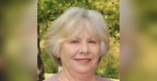 Barbara Jean Green Obituary