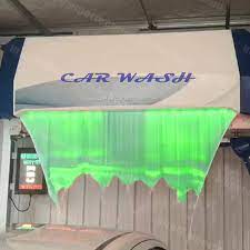 Touch free automatic clean wash auto touchless car washing machine self service car wash equipment. 360 Brushless Touch Free Car Wash System Automatic Touch Free Car Washer Innovative Touch Free Car Washer Magic Color Shampoo Car Washer Aliexpress