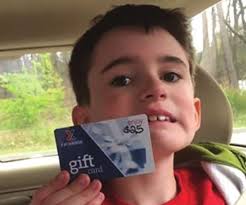 TheExchange Post.com