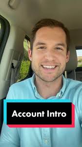 Exploring Different Tones: Saying 'Hi' in Another Octave