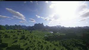 See more ideas about minecraft, gif, cool minecraft. Gif Wallpaper Minecraft Nice