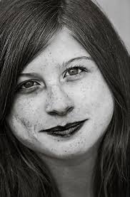 Obituary for Emily Joan Mahon