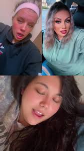 Katie Grace Jacobson