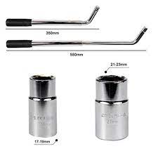 Check spelling or type a new query. L Type Tyre Wrech 17 23 Alat Pembuka Tayar Kereta Shopee Malaysia