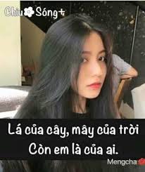 Thanh xuân - Cấp III - Home | Facebook