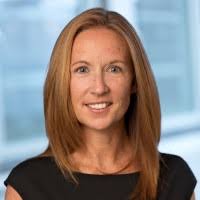 Kate Speed Email & Phone Number