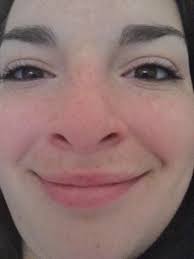 Luis Cancino (@LuisCancino_)