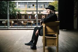 Elhunyt Éri Péter, Kalotaszeg szerelmese — Civilek Infó