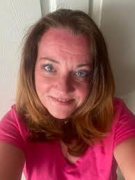 What's your favorite poolside setup?